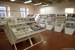 IMG_3863 (1)